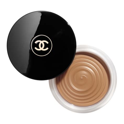 chanel bronzer singapore|chanel oversized bronzer.